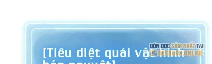 Dũng Sĩ Nấm Chapter 15 - Trang 4
