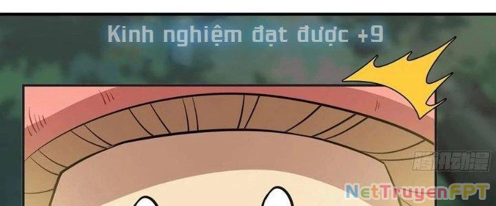 Dũng Sĩ Nấm Chapter 15 - Trang 4
