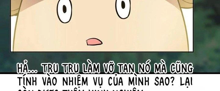 Dũng Sĩ Nấm Chapter 15 - Trang 4