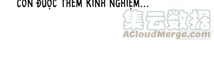 Dũng Sĩ Nấm Chapter 15 - Trang 4