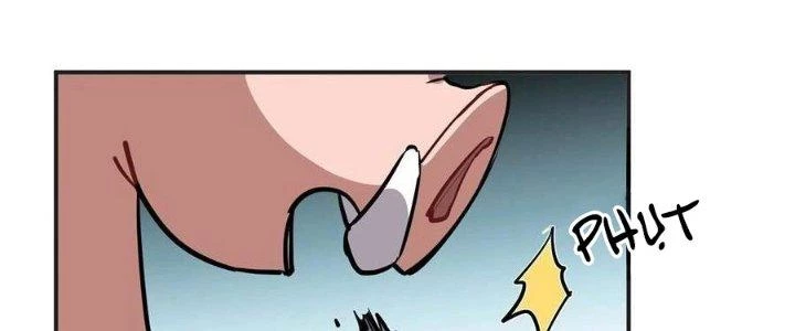 Dũng Sĩ Nấm Chapter 15 - Trang 4