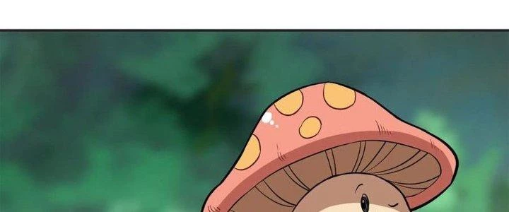 Dũng Sĩ Nấm Chapter 15 - Trang 4