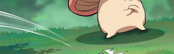 Dũng Sĩ Nấm Chapter 15 - Trang 4