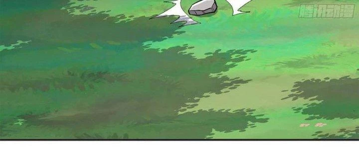 Dũng Sĩ Nấm Chapter 15 - Trang 4