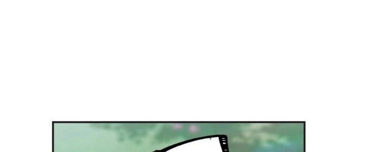 Dũng Sĩ Nấm Chapter 15 - Trang 4