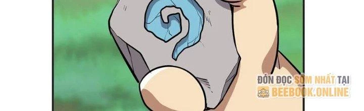 Dũng Sĩ Nấm Chapter 15 - Trang 4