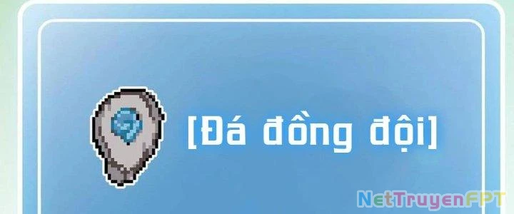 Dũng Sĩ Nấm Chapter 15 - Trang 4