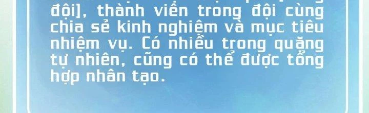 Dũng Sĩ Nấm Chapter 15 - Trang 4
