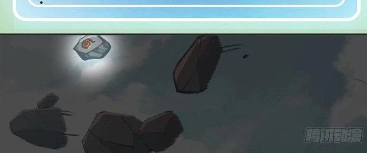 Dũng Sĩ Nấm Chapter 15 - Trang 4