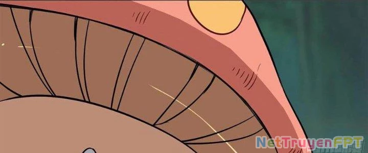 Dũng Sĩ Nấm Chapter 15 - Trang 4