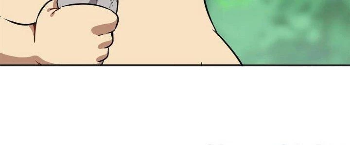 Dũng Sĩ Nấm Chapter 15 - Trang 4