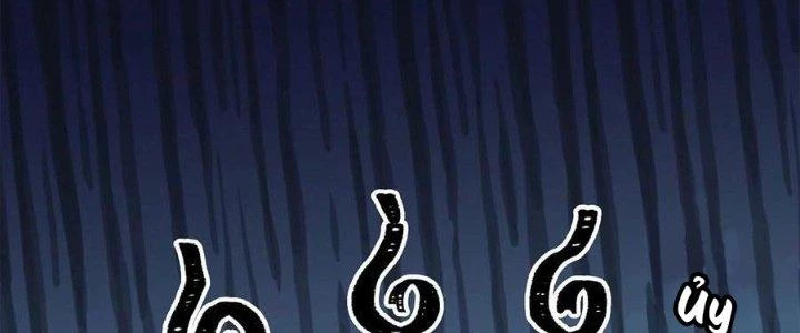 Dũng Sĩ Nấm Chapter 15 - Trang 4