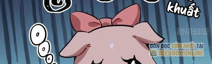 Dũng Sĩ Nấm Chapter 15 - Trang 4