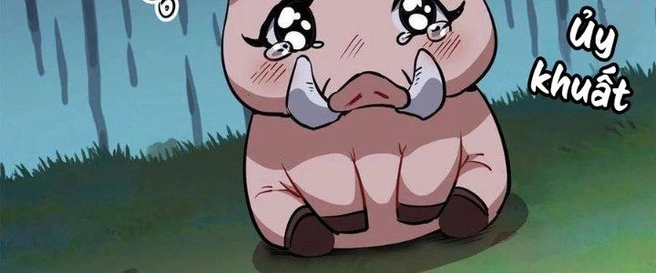 Dũng Sĩ Nấm Chapter 15 - Trang 4