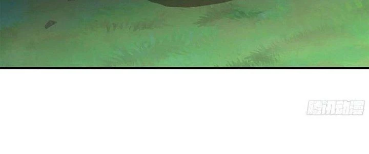 Dũng Sĩ Nấm Chapter 15 - Trang 4