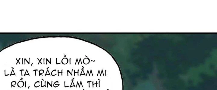 Dũng Sĩ Nấm Chapter 15 - Trang 4