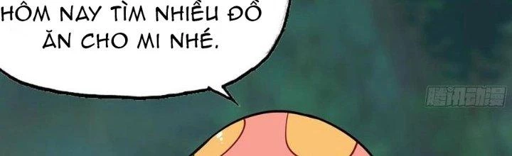 Dũng Sĩ Nấm Chapter 15 - Trang 4