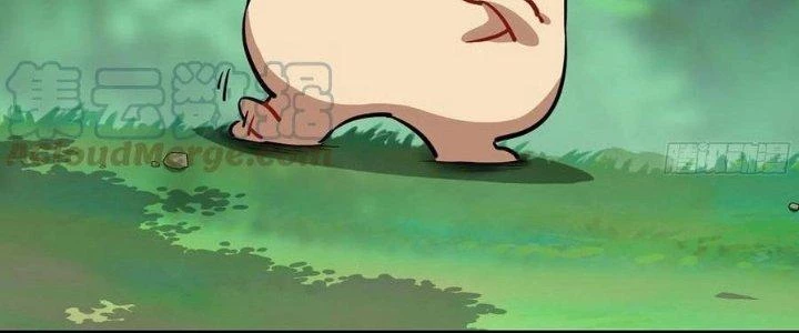 Dũng Sĩ Nấm Chapter 15 - Trang 4