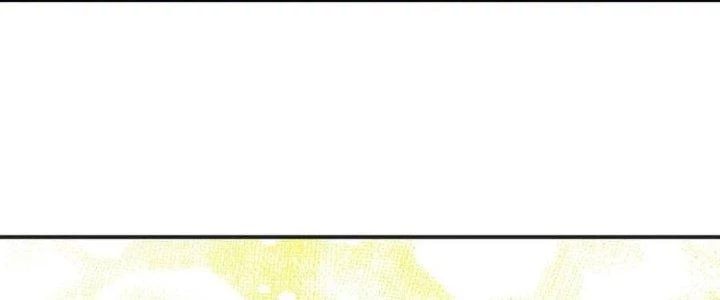 Dũng Sĩ Nấm Chapter 15 - Trang 4