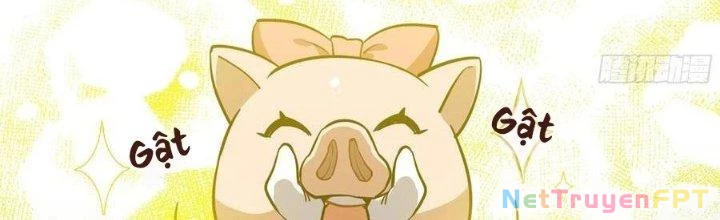 Dũng Sĩ Nấm Chapter 15 - Trang 4