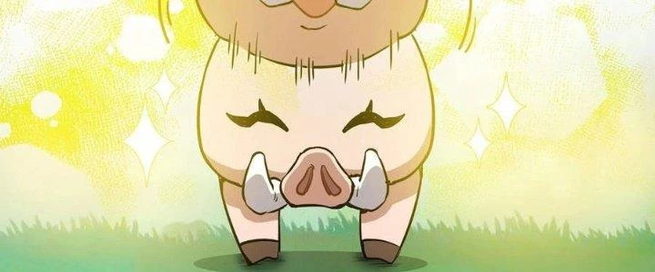 Dũng Sĩ Nấm Chapter 15 - Trang 4