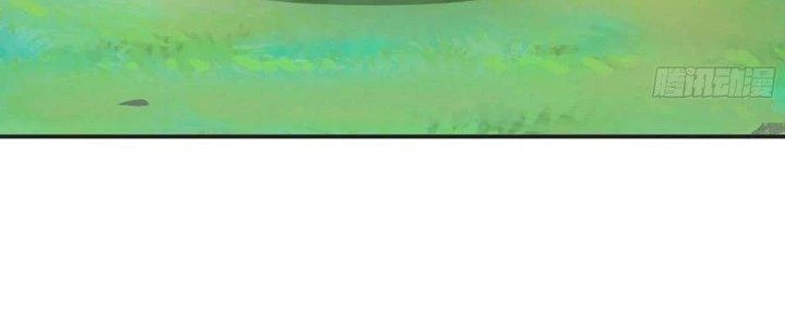 Dũng Sĩ Nấm Chapter 15 - Trang 4