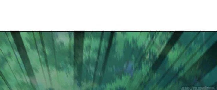 Dũng Sĩ Nấm Chapter 15 - Trang 4