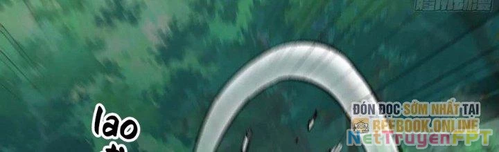 Dũng Sĩ Nấm Chapter 15 - Trang 4
