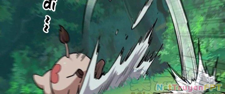 Dũng Sĩ Nấm Chapter 15 - Trang 4