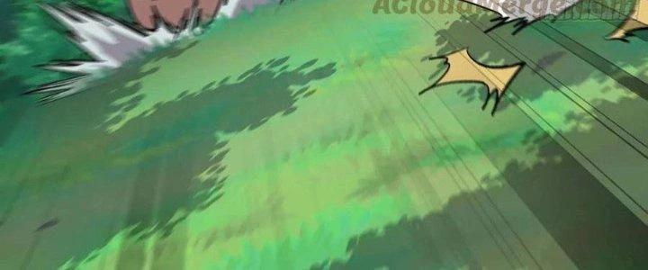 Dũng Sĩ Nấm Chapter 15 - Trang 4