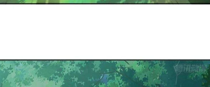 Dũng Sĩ Nấm Chapter 15 - Trang 4