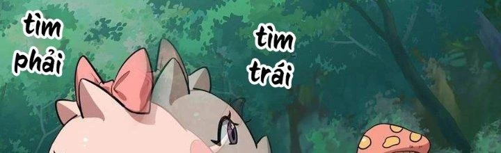 Dũng Sĩ Nấm Chapter 15 - Trang 4