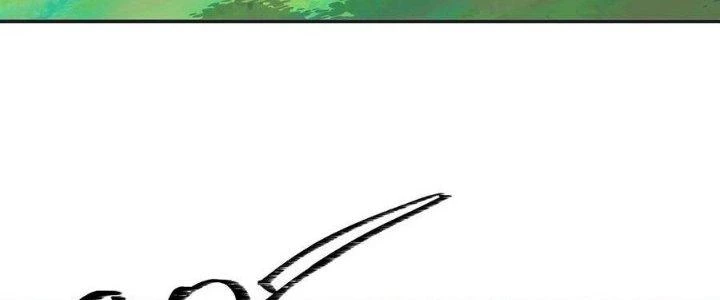 Dũng Sĩ Nấm Chapter 15 - Trang 4