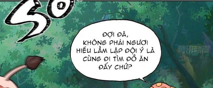 Dũng Sĩ Nấm Chapter 15 - Trang 4