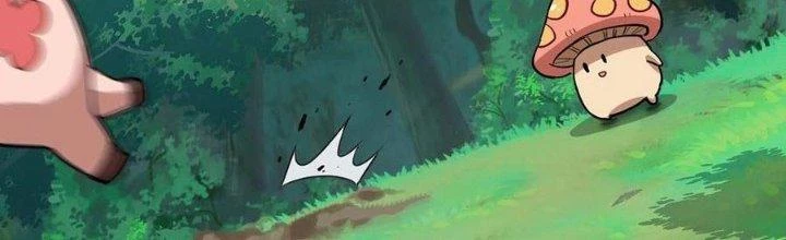 Dũng Sĩ Nấm Chapter 15 - Trang 4
