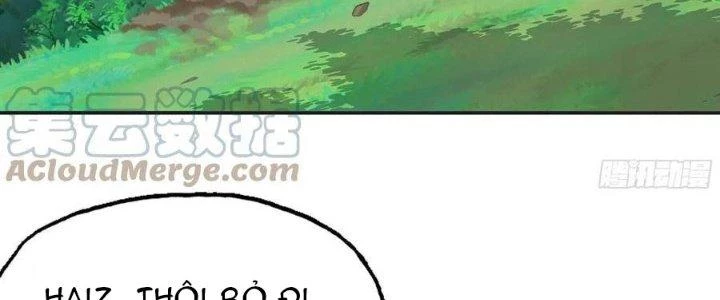 Dũng Sĩ Nấm Chapter 15 - Trang 4