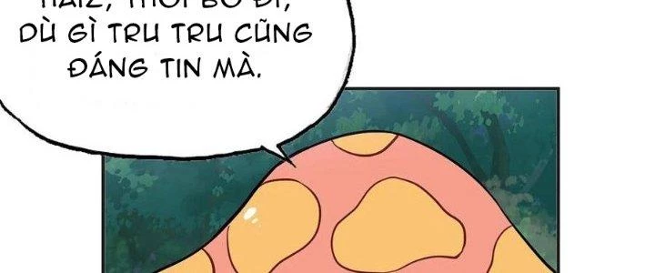 Dũng Sĩ Nấm Chapter 15 - Trang 4