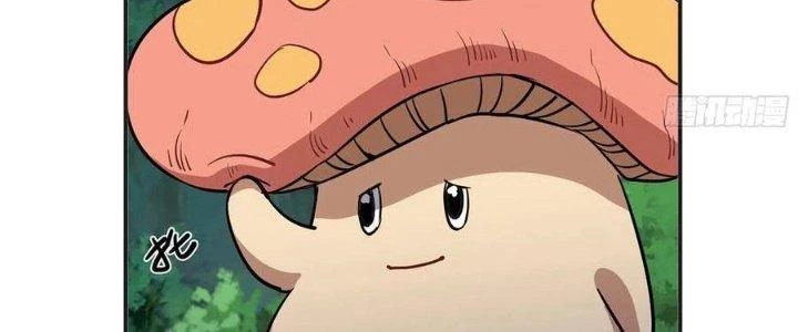 Dũng Sĩ Nấm Chapter 15 - Trang 4
