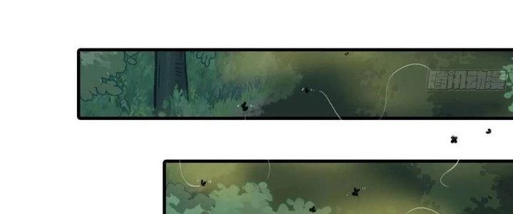 Dũng Sĩ Nấm Chapter 15 - Trang 4