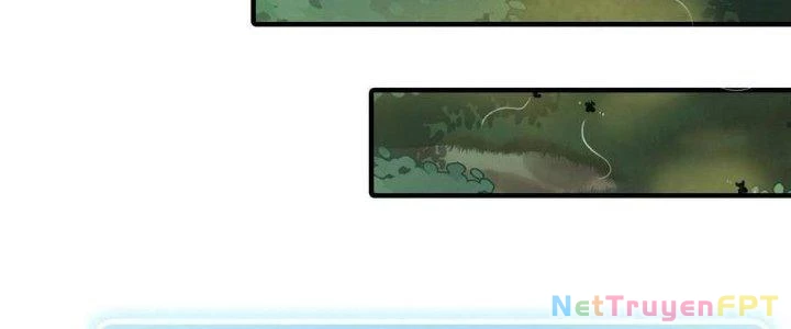 Dũng Sĩ Nấm Chapter 15 - Trang 4