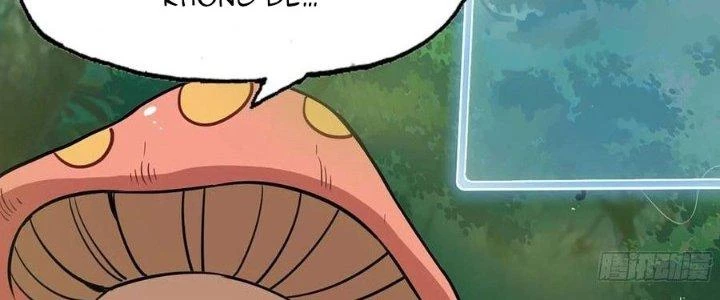 Dũng Sĩ Nấm Chapter 15 - Trang 4