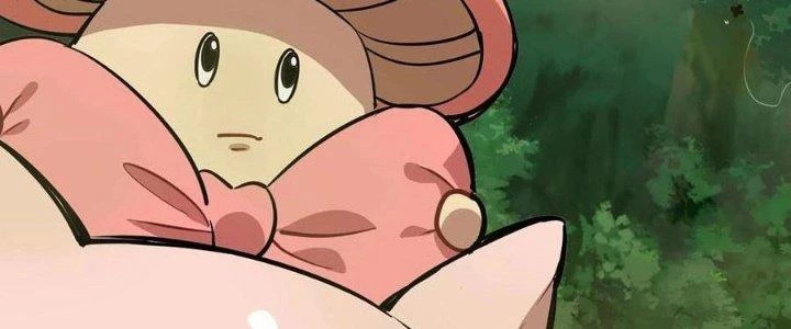 Dũng Sĩ Nấm Chapter 15 - Trang 4