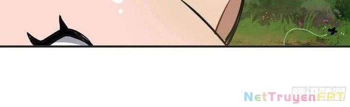 Dũng Sĩ Nấm Chapter 15 - Trang 4