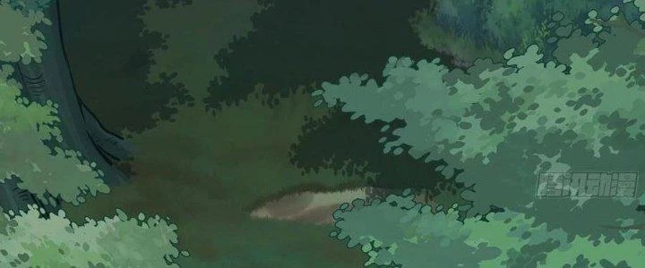 Dũng Sĩ Nấm Chapter 15 - Trang 4