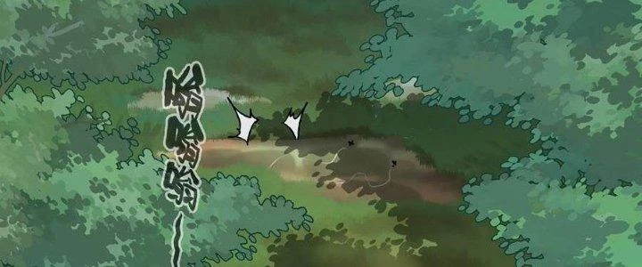 Dũng Sĩ Nấm Chapter 15 - Trang 4