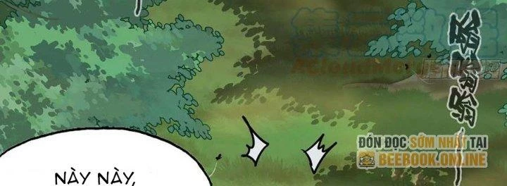 Dũng Sĩ Nấm Chapter 15 - Trang 4