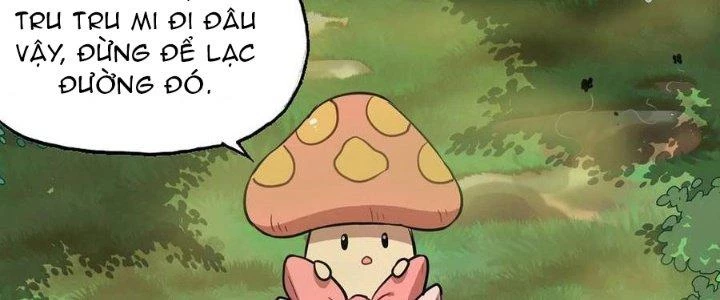 Dũng Sĩ Nấm Chapter 15 - Trang 4