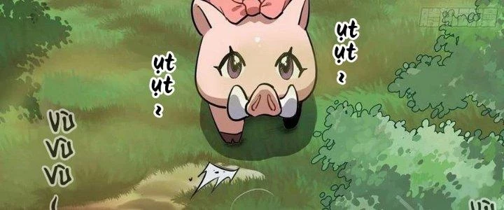 Dũng Sĩ Nấm Chapter 15 - Trang 4
