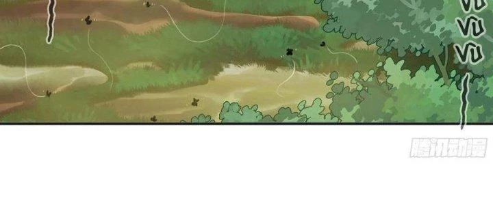 Dũng Sĩ Nấm Chapter 15 - Trang 4