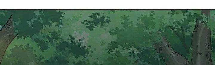 Dũng Sĩ Nấm Chapter 15 - Trang 4